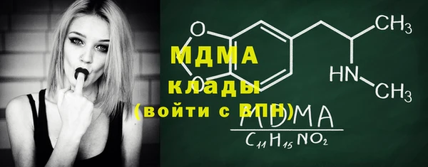 mix Балабаново
